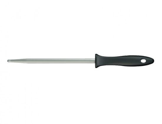 Fiskars ESSENTIAL 20cm brusilnik 1065581