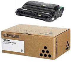 Ricoh - foto valj 407324, 3600 DN/3600SF/ 4510DN/ 4510SF, (20000 stan)