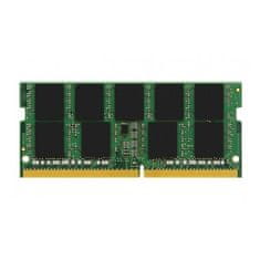 Kingston 8 GB DDR4 2666MT/s / SO-DIMM / CL19