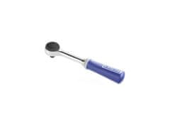 Expert TONA Ratchet 1/4" s preklopnim kolescem