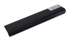 PATONA baterija za ntb DELL LATITUDE E6420 5200mAh Li-Ion 11,1V PREMIUM