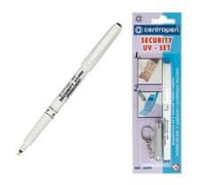 Centropen UV set 2699