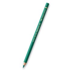 Faber-Castell Barvice Polychromos - zeleni odtenki 264