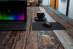 Razer Goliathus Mobile Stealth