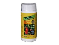 Gnojilo WUXAL SUS Ca 250ml