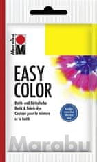 Marabu Easy Color barva za batiko - azurno modra 25 g