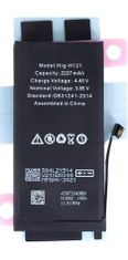 Baterija za iPhone 12 mini 2227 mAh Li-Ion (nepakirana)