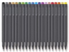 Faber-Castell Faber - Castel Grip set markerjev 0,4 - 20 kosov