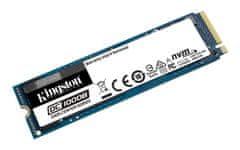 Kingston DC1000B/480GB/SSD/M.2 NVMe/5R