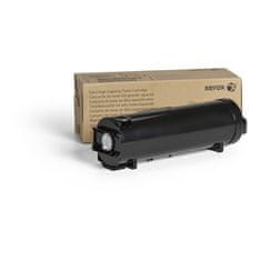 Xerox Xeroxov črni toner za VersaLink B600/B610