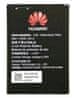 Huawei HB434666RBC Baterija 1500mAh Li-Pol Service