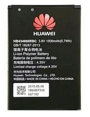 Huawei HB434666RBC Baterija 1500mAh Li-Pol Service