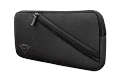 Trust GXT1240 TADOR SOFTCASE SWITCHLITE