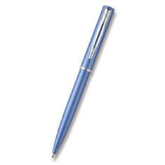 Waterman Kroglično pero Allure Blue