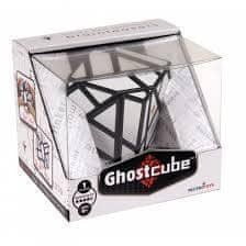 Recent Toys Sestavljanka Nedavne igrače - Ghost Cube