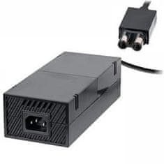 Akyga Napajalnik 12V / 10,83A, 5V sb/ 1A 135W za Xbox ONE