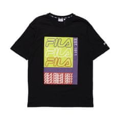 FILA Majice M Caradoc Dropped Tee