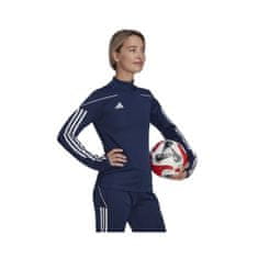 Adidas Športni pulover 152 - 157 cm/XS Tiro 23 League Training Top W