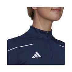 Adidas Športni pulover 152 - 157 cm/XS Tiro 23 League Training Top W