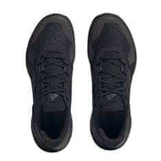 Adidas Čevlji črna 42 EU Terrex Soulstride