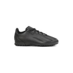 Adidas Čevlji črna 29 EU Ie4084 X Crazyfast.4 Turf