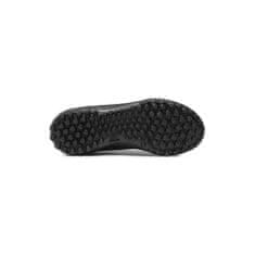 Adidas Čevlji črna 30 EU Ie4084 X Crazyfast.4 Turf