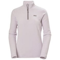 Helly Hansen Športni pulover 158 - 162 cm/XS W DAYBREAKER