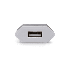 Easytoys Vtič USB