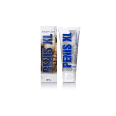 Penis XL krema 50 ml