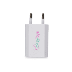 Easytoys Vtič USB