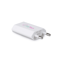 Easytoys Vtič USB