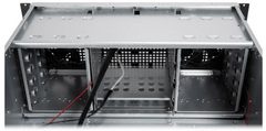 Inter-tech IPC 4U-40248 rack ohišje, črno (88887303)