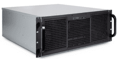 Inter-tech IPC 4U-40248 rack ohišje, črno (88887303)