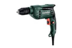 Metabo vrtalnik BE 650 (600741850)