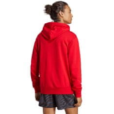 Adidas Športni pulover 170 - 175 cm/M IC9365