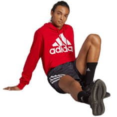 Adidas Športni pulover 170 - 175 cm/M IC9365