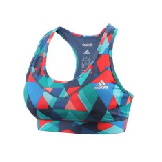 Adidas Majice obutev za trening S AJ0538