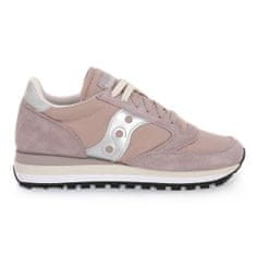 Saucony Čevlji roza 40.5 EU 35 Jazz Triple Blush