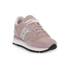 Saucony Čevlji roza 40.5 EU 35 Jazz Triple Blush