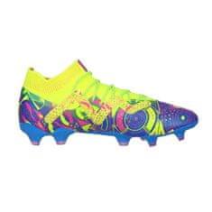 Puma Čevlji 44.5 EU Future Ultimate Energy Ultra Fg mg