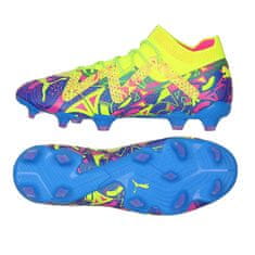 Puma Čevlji 44.5 EU Future Ultimate Energy Ultra Fg mg