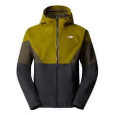 The North Face Jakne uniwersalne S M Lightning Jacket