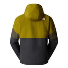 The North Face Jakne uniwersalne S M Lightning Jacket