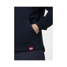 Helly Hansen Športni pulover 190 - 193 cm/XXL 30361597