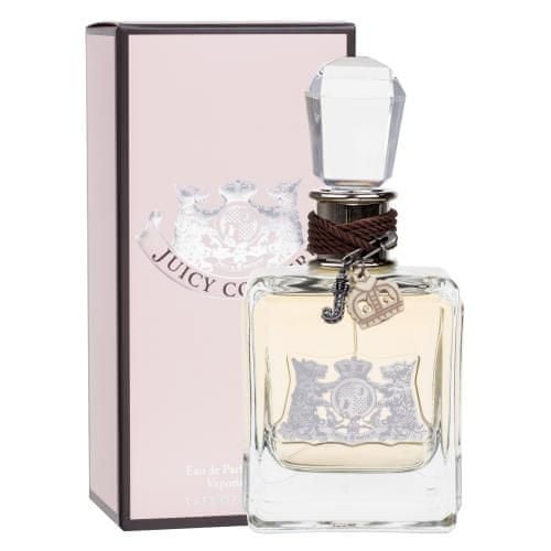 Juicy Couture Juicy Couture parfumska voda za ženske