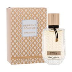 Boucheron Serpent Bohéme 50 ml parfumska voda za ženske