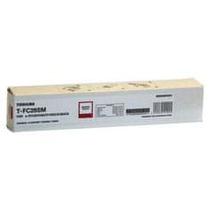 Toshiba T-FC26SM (6B000000555) škrlaten, originalen toner