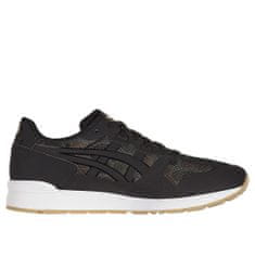 Asics Čevlji črna 44 EU Gellyte NS