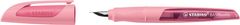 Stabilo EASYbuddy M* Pink- pastel