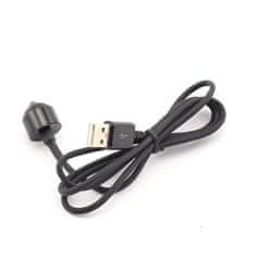 SpyTech Mini kamera USB za telefone OTG Klasični fotoaparat